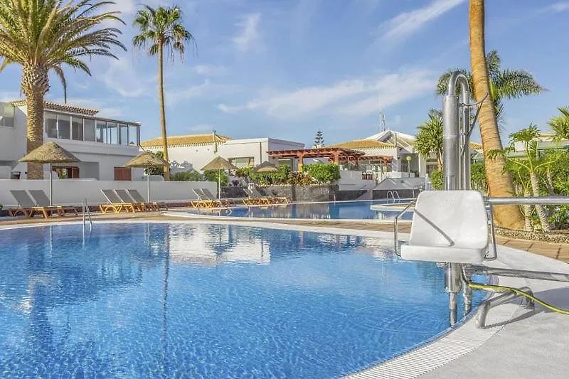Aqua Vista, Golf Del Sur Apartamento San Miguel de Abona