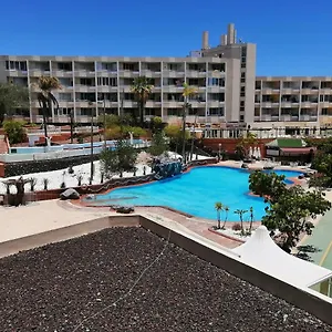 Appartement Park Relax, San Miguel de Abona