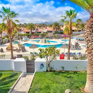  Apartamento White House - Clasto