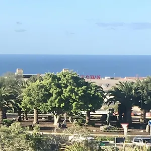 Brunella's - View Appartamento