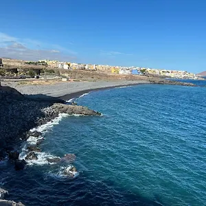 Appartement Dreams Vacation Tenerife Cid, San Miguel de Abona