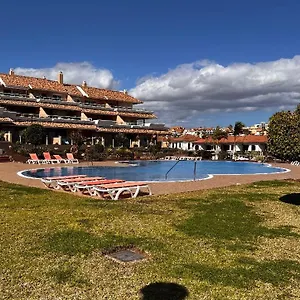  Apartamento Royal Marina Golf-b