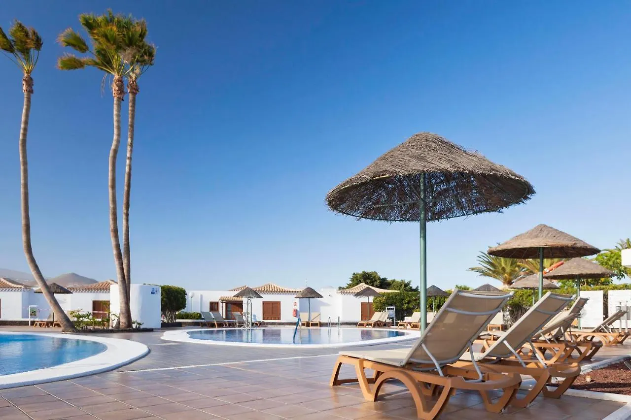 Aqua Vista, Golf Del Sur Apartment San Miguel de Abona