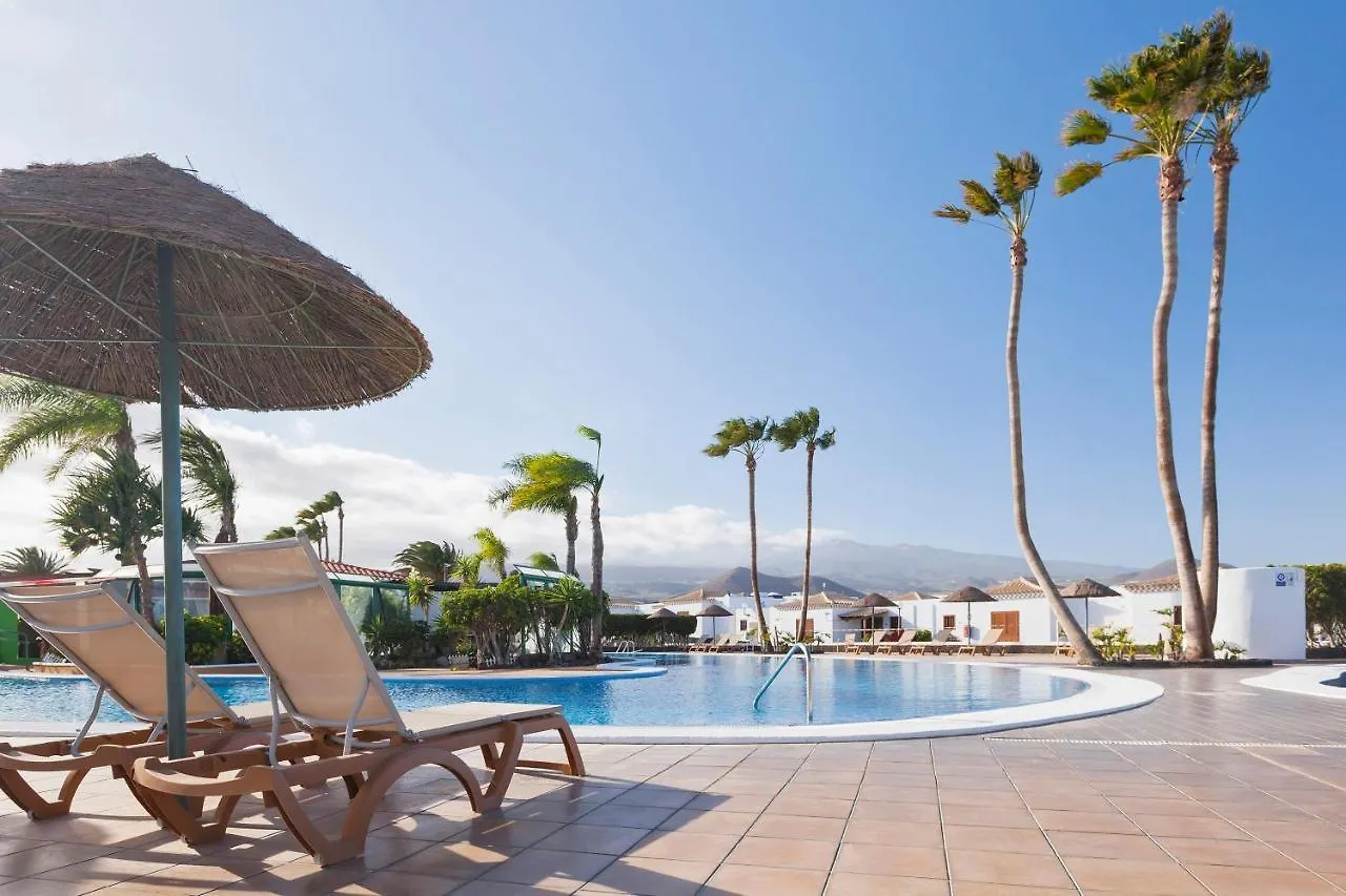Aqua Vista, Golf Del Sur Apartment San Miguel de Abona