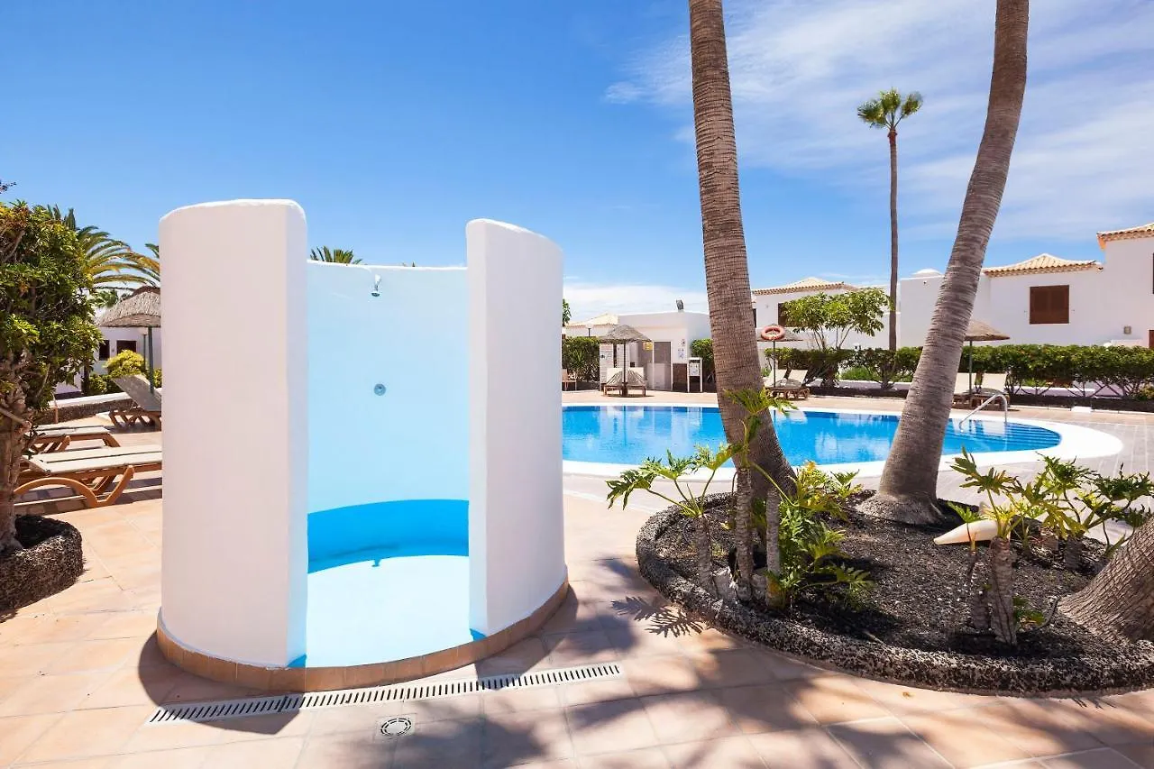 Aqua Vista, Golf Del Sur Apartment San Miguel de Abona