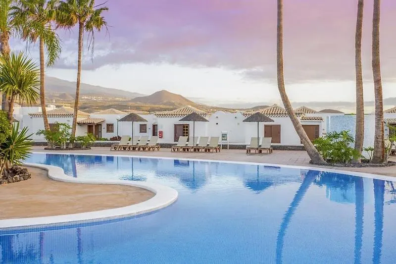 Aqua Vista, Golf Del Sur Apartment San Miguel de Abona